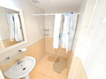 Toros Çekic 8 Residence 2+1 Eşyalı Daire Mahmutlar Alanya