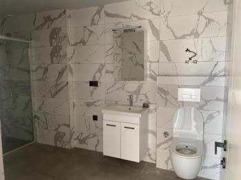 Prime Loft Rezidans 2+1 Kiralık Boş Daire Mahmutlar Alanya 