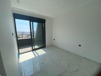 Prime Loft Rezidans 2+1 Kiralık Boş Daire Mahmutlar Alanya 