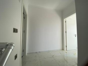 Prime Loft Rezidans 2+1 Kiralık Boş Daire Mahmutlar Alanya 
