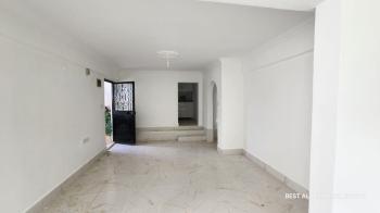 ÖGRETMENLER SİTESİ KİRALIK BOŞ 2+1 KARGICAK ALANYA 
