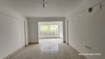 ÖGRETMENLER SİTESİ KİRALIK BOŞ 2+1 KARGICAK ALANYA 