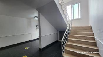 TOPRAK RİVERE RESİDENCE KİRALIK BOŞ 4+1 DUBLEX DAİRE KESTEL ALANYA