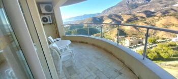 GOLD CİTY HOTEL KİRALIK EŞYALI 2+1 KARGICAK ALANYA