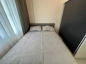 Best Life 9 Deluxe 1+1 Eşyalı Daire Mahmutlar Alanya
