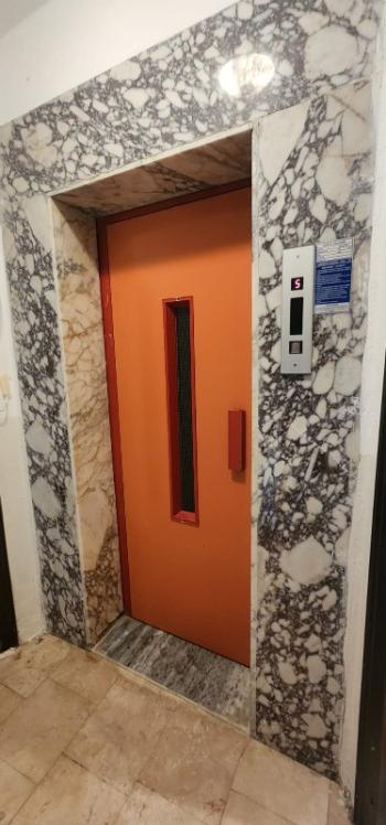 Mahmutlar'da 2+1 Eşyalı Daire Mahmutlar Alanya
