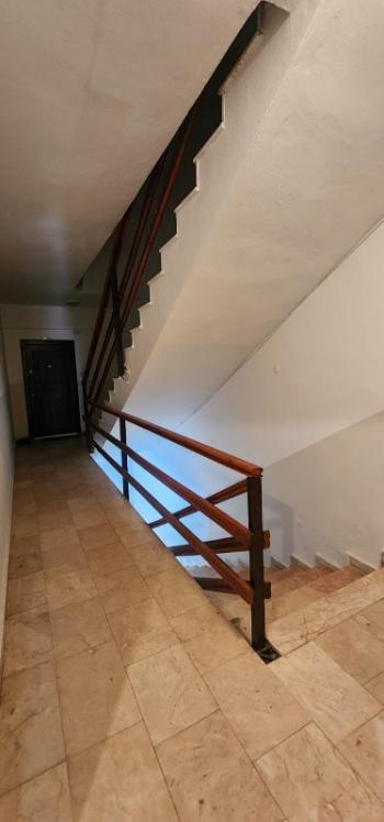 Mahmutlar'da 2+1 Eşyalı Daire Mahmutlar Alanya