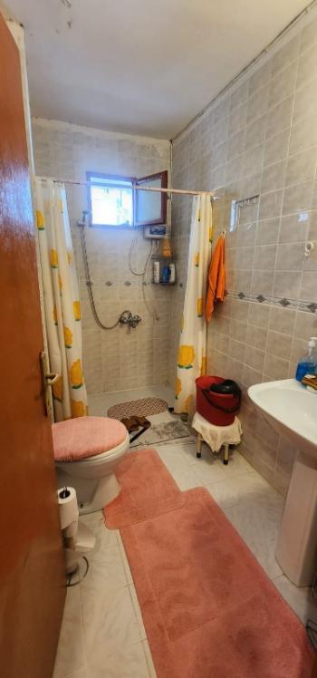 Mahmutlar'da 2+1 Eşyalı Daire Mahmutlar Alanya