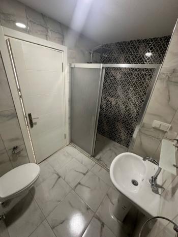 Family Residence 2 2+1 Eşyalı Daire Mahmutlar Alanya