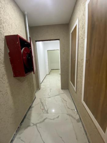 BEST LİFE 11 REZİDANS 1+1 BOŞ KİRALIK DAİRE MAHMUTLAR ALANYA