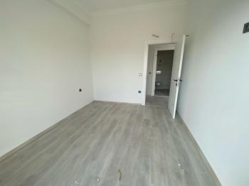 BEST LİFE 11 REZİDANS 1+1 BOŞ KİRALIK DAİRE MAHMUTLAR ALANYA
