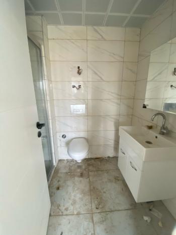 BEST LİFE 11 REZİDANS 1+1 BOŞ KİRALIK DAİRE MAHMUTLAR ALANYA