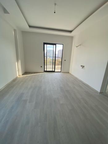 BEST LİFE 11 REZİDANS 1+1 BOŞ KİRALIK DAİRE MAHMUTLAR ALANYA