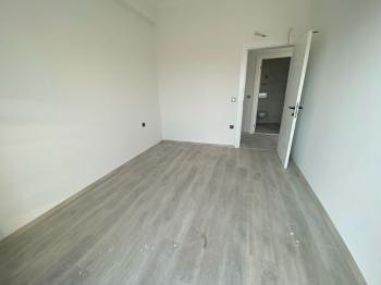 BEST LİFE 11 REZİDANS 1+1 BOŞ KİRALIK DAİRE MAHMUTLAR ALANYA