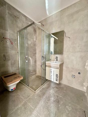 Best Life 7 Rezidans 1+1 Boş Kiralık Daire Mahmutlar Alanya