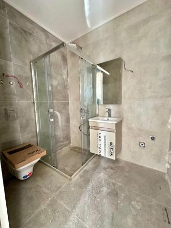 Best Life 7 Rezidans 1+1 Boş Kiralık Daire Mahmutlar Alanya