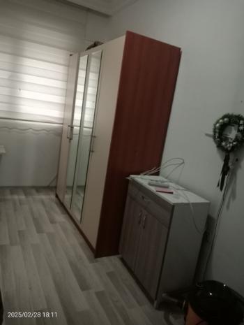 Ender 2 Sitesi 2+1 Full Eşyalı Kiralık Daire Mahmutlar Alanya