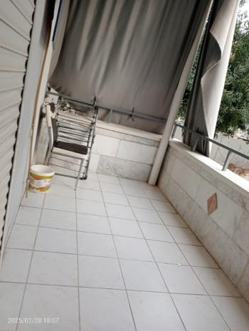 Ender 2 Sitesi 2+1 Full Eşyalı Kiralık Daire Mahmutlar Alanya