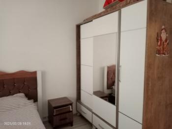 Ender 2 Sitesi 2+1 Full Eşyalı Kiralık Daire Mahmutlar Alanya