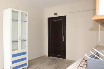 Çağdaş Sitesi Denize Sıfır 2+1 Boş Daire 100m2 15.000TL