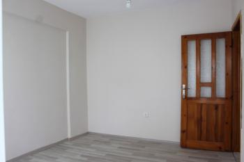 Çağdaş Sitesi Denize Sıfır 2+1 Boş Daire 100m2 15.000TL
