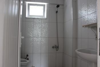 Çağdaş Sitesi Denize Sıfır 2+1 Boş Daire 100m2 15.000TL