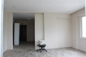 Çağdaş Sitesi Denize Sıfır 2+1 Boş Daire 100m2 15.000TL