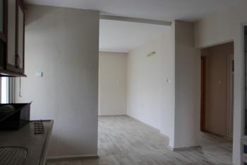 Çağdaş Sitesi Denize Sıfır 2+1 Boş Daire 100m2 15.000TL