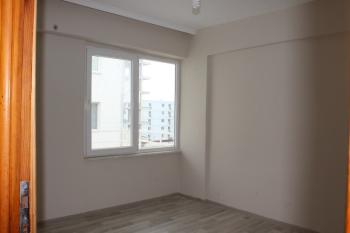 Çağdaş Sitesi Denize Sıfır 2+1 Boş Daire 100m2 15.000TL