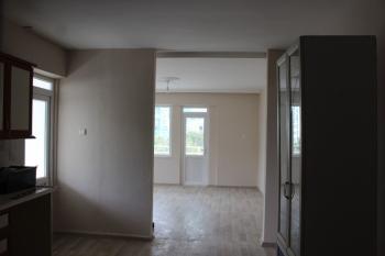 Çağdaş Sitesi Denize Sıfır 2+1 Boş Daire 100m2 15.000TL