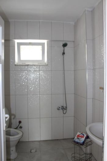 Çağdaş Sitesi Denize Sıfır 2+1 Boş Daire 100m2 15.000TL