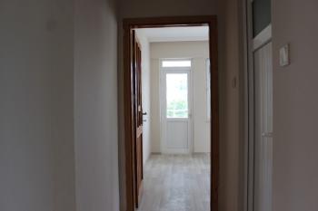 Çağdaş Sitesi Denize Sıfır 2+1 Boş Daire 100m2 15.000TL