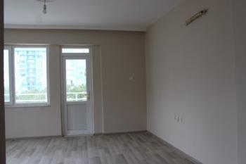 Çağdaş Sitesi Denize Sıfır 2+1 Boş Daire 100m2 15.000TL