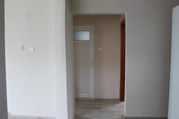 Çağdaş Sitesi Denize Sıfır 2+1 Boş Daire 100m2 15.000TL