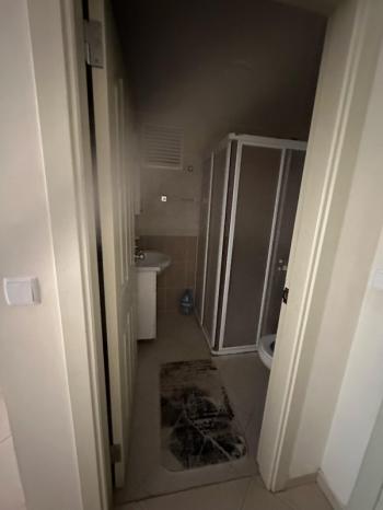 SULTAN 1 RESİDENCE KİRALIK EŞYALI 2+1 DAİRE MAHMUTLAR ALANYA 