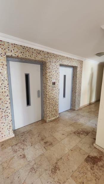 SULTAN 1 RESİDENCE KİRALIK EŞYALI 2+1 DAİRE MAHMUTLAR ALANYA 