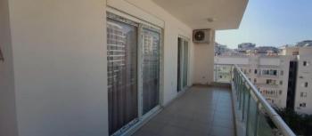 HAK GİTAR REZİDANS KİRALIK 1+1 EŞYALI  MAHMUTLAR ALANYA