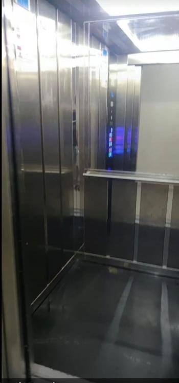 HAK GİTAR REZİDANS KİRALIK 1+1 EŞYALI  MAHMUTLAR ALANYA