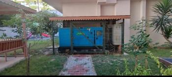 HAK GİTAR REZİDANS KİRALIK 1+1 EŞYALI  MAHMUTLAR ALANYA