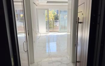 LETO 2 SİTESİ 1+1 EŞYASIZ DAİRE MAHMUTLAR ALANYA