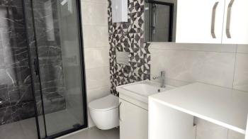 LETO 2 SİTESİ 1+1 EŞYASIZ DAİRE MAHMUTLAR ALANYA