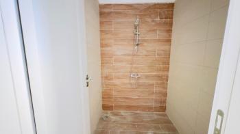 LETO 2 SİTESİ 1+1 EŞYASIZ DAİRE MAHMUTLAR ALANYA