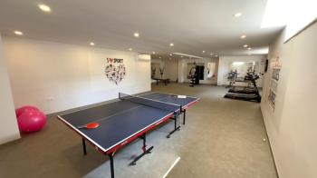 LETO 2 SİTESİ 1+1 EŞYASIZ DAİRE MAHMUTLAR ALANYA