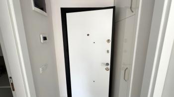 LETO 2 SİTESİ 1+1 EŞYASIZ DAİRE MAHMUTLAR ALANYA