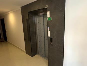 LETO 2 SİTESİ 1+1 EŞYASIZ DAİRE MAHMUTLAR ALANYA