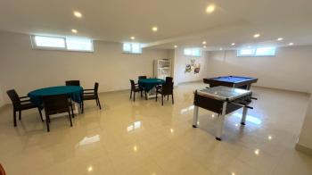 LETO 2 SİTESİ 1+1 EŞYASIZ DAİRE MAHMUTLAR ALANYA