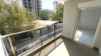 LETO 2 SİTESİ 1+1 EŞYASIZ DAİRE MAHMUTLAR ALANYA