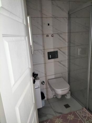 BEST LİFE 8 1+1 EŞYALI DAİRE  MAHMUTLAR ALANYA