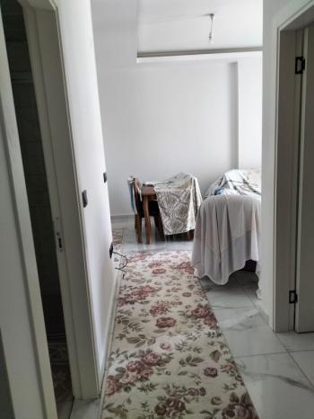 BEST LİFE 8 1+1 EŞYALI DAİRE  MAHMUTLAR ALANYA