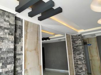 BEST LİFE 8 1+1 EŞYALI DAİRE  MAHMUTLAR ALANYA